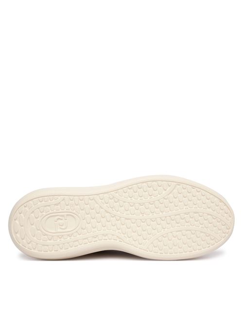 CASPER 01 LIU JO | BA6069P0304/S3815